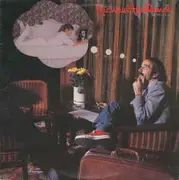 7inch Vinyl Single - Michael Holland - Do She Want Love