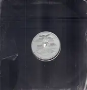 Michael Holland - Moments