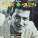 CD - Michael Holliday - The Best Of 'The EMI Years' - Mono