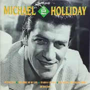 CD - Michael Holliday - The Best Of 'The EMI Years' - Mono
