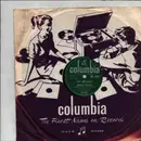 Schellack - Michael Holliday - The Story Of My Life / Keep Your Heart