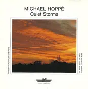 Michael Hoppé - Quiet Storms