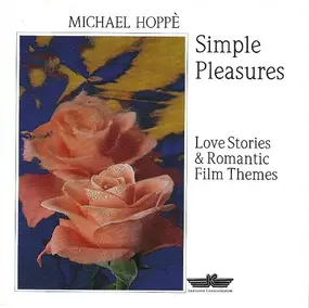 Michael Hoppé - Simple Pleasures