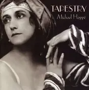 Michael Hoppé - Tapestry