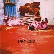 Roberto Di Gioia - Dry Red