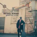 CD - Michael Howard - Gasoline Dream