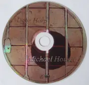 CD - Michael Houser - Door Harp