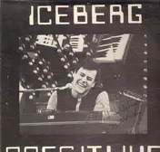 Iceberg - Does It Live: 100th Week At Walt Disney World