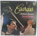 LP - Michael Ionesco Et Son Orchestre Tzigane - Csardas