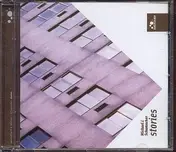 Michael J Schumacher - Stories