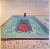 Michael John Ross Music