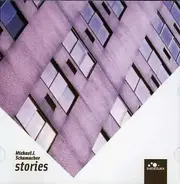 michael j. Schumacher - Stories