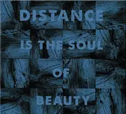 Michael J. Sheehy - Distance Is The Soul Of Beauty