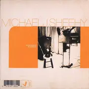 CD Single - Michael J. Sheehy - Donkey Ride (Straight To Hell)