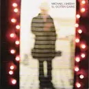 CD - Michael J. Sheehy - Ill Gotten Gains