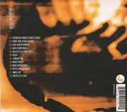 CD - Michael J. Sheehy - No Longer My Concern