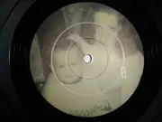 LP - Michael J. Sheehy - Sweet Blue Gene