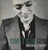 LP - Michael J. Sheehy - Sweet Blue Gene