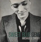 LP - Michael J. Sheehy - Sweet Blue Gene