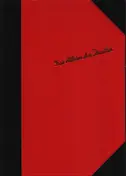 Michael Jürgs - Das Album der Beatles