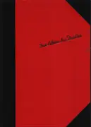 Hardcover - Michael Jürgs / Hans Heinrich Ziemann - Das Album der Beatles