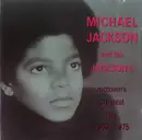 CD - Michael Jackson And The Jackson 5 - Motown's Greatest Hits 1969 - 1975