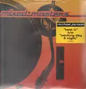 12inch Vinyl Single - Michael Jackson - Beat It / Working Day & Night - still sealed