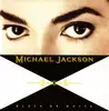 12inch Vinyl Single - Michael Jackson - Black Or White