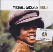 Michael Jackson - Gold