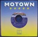 7inch Vinyl Single - Michael Jackson - Farewell My Summer Love