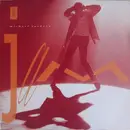 12'' - Michael Jackson - Jam