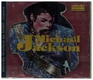 Michael Jackson - Shaped