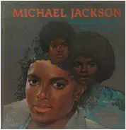 Michael Jackson & the Jackson 5 - 14 Greatest Hits With The Jackson 5