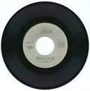 7inch Vinyl Single - Michael Jackson / The Jacksons - She's Out Of My Life / Lovely One