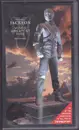 VHS - Michael Jackson - Video Greatest Hits - HIStory