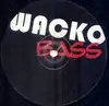 12'' - Michael Jackson vs. Wacko Bass - Dirty Diana