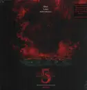 LP - Michael Jackson, Tiffany, ABBA a. o. - Stranger Things 5 (soundtrack From The Netflix Ser