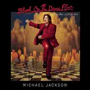 CD - Michael Jackson - Blood On The Dance Floor - HIStory In The Mix