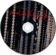 CD - Michael Jackson - Blood On The Dance Floor (HIStory In The Mix)
