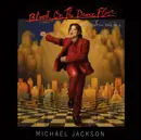 CD - Michael Jackson - Blood On The Dance Floor (HIStory In The Mix)