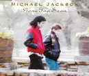 CD Single - Michael Jackson - Gone Too Soon