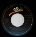7inch Vinyl Single - Michael Jackson - Don't Stop 'Til You Get Enough