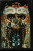 MC - Michael Jackson - Dangerous