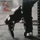 12inch Vinyl Single - Michael Jackson - Dirty Diana