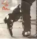12inch Vinyl Single - Michael Jackson - Dirty Diana