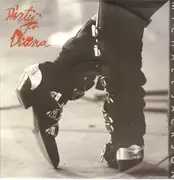 12inch Vinyl Single - Michael Jackson - Dirty Diana