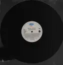 12inch Vinyl Single - Michael Jackson - Earth Song