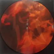 Double LP - Michael Jackson - HIStory: Continues - Picture Disc