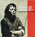 12inch Vinyl Single - Michael Jackson - I Just Can't Stop Loving You