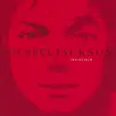 CD - Michael Jackson - Invincible - Limited Edition Red Artwork
